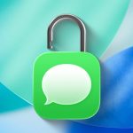 iOS 26.5 Brings End-to-End Encryption for RCS Messaging, Currently Being Deployed