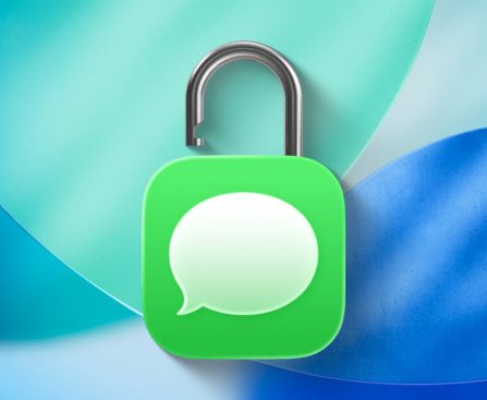 iOS 26.5 Brings End-to-End Encryption for RCS Messaging, Currently Being Deployed