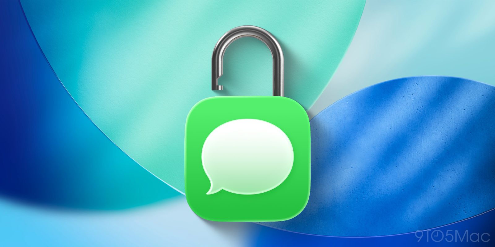 iOS 26.5 Brings End-to-End Encryption for RCS Messaging, Currently Being Deployed
