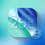 iOS 26.5 Eliminates Downgrade Possibilities to Earlier Versions