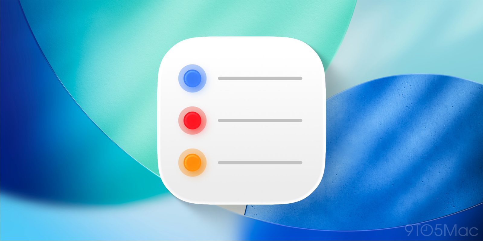iOS 26.5 Improves Reminders App by Enhancing Core Feature