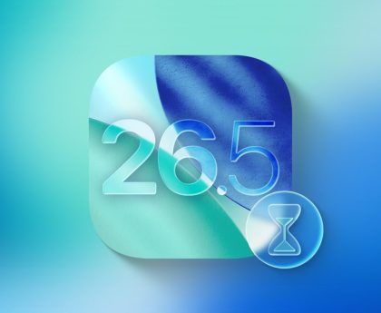 iOS 26.5 Launch Date and Anticipated Features for the New iPhone