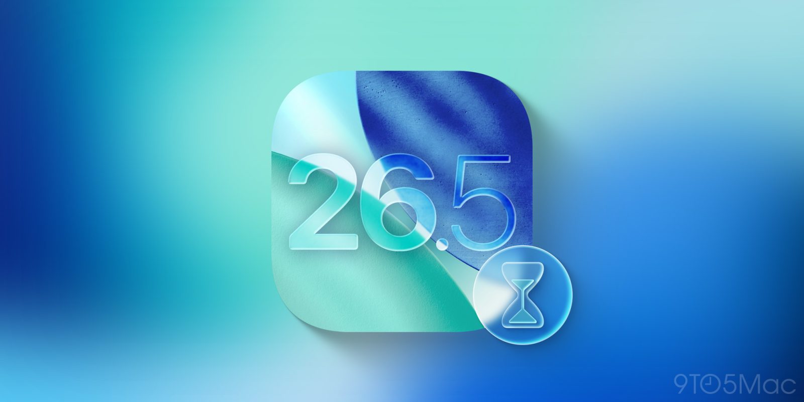 iOS 26.5 Launch Date and Anticipated Features for the New iPhone