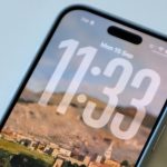 iOS 26.5 Launched with Six Groundbreaking New Features
