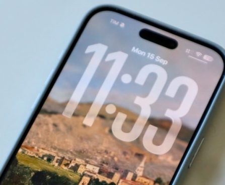 iOS 26.5 Launched with Six Groundbreaking New Features