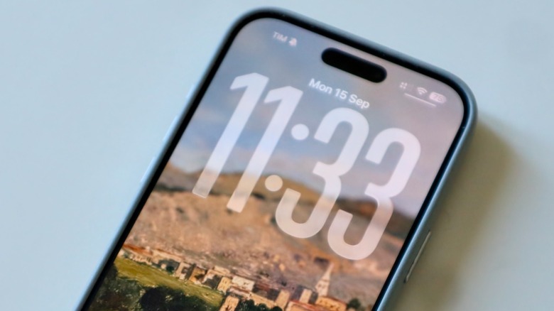 iOS 26.5 Launched with Six Groundbreaking New Features