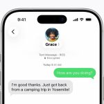 iOS 26.5: Providers Offering RCS End-to-End Encrypted Messaging