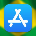 iOS 26.5 RC Brings App Sideloading Functionality to Brazil