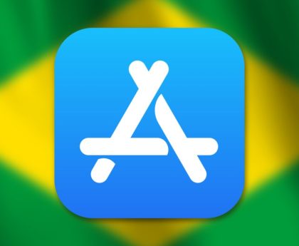 iOS 26.5 RC Brings App Sideloading Functionality to Brazil