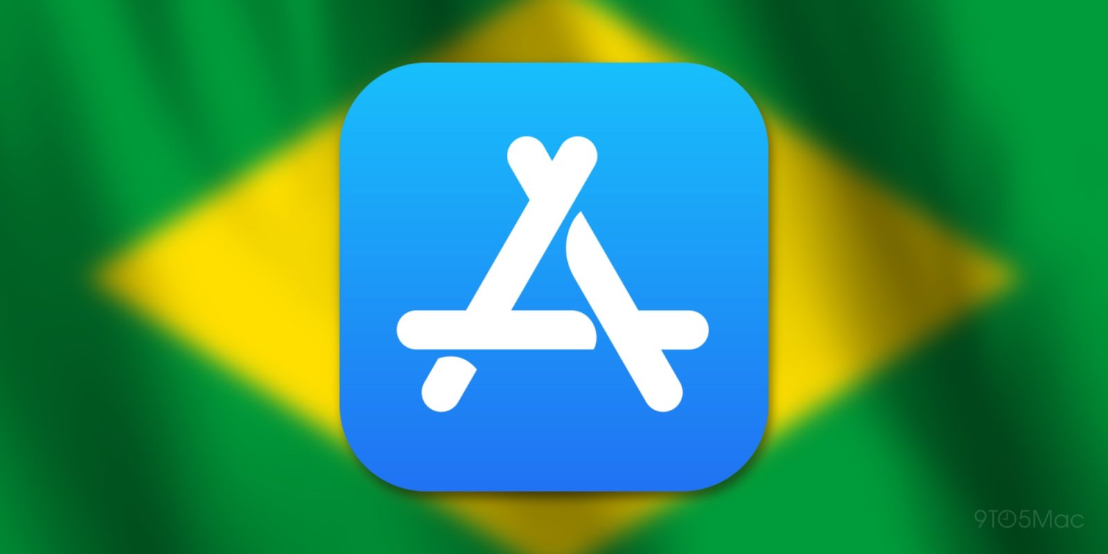 iOS 26.5 RC Brings App Sideloading Functionality to Brazil
