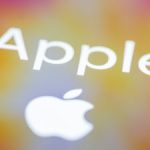 iOS 26.5 Released: How to Download and Explore New Features