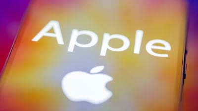 iOS 26.5 Released: How to Download and Explore New Features