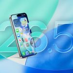 iOS 26.5 Set to Launch Five Fresh Features for iPhone Next Week