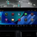 iOS 26 Brings New Video Playback Functionality to CarPlay: Recent Developments