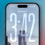 iOS 26 Changes to iPhone's Always On Display Functionality