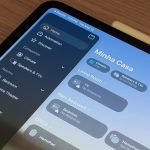 "iOS 26 Launches 5 Fresh Features for Apple Home"