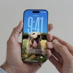 iOS 26 Unveils New Options for Personalizing iPhone Backgrounds: A Comprehensive Guide