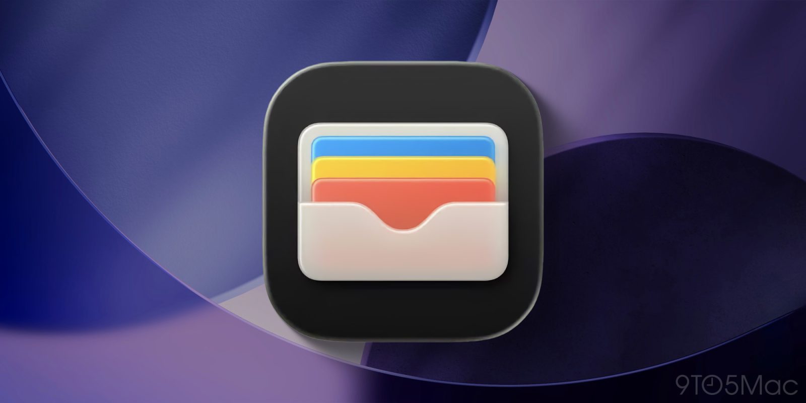 iOS 26 Wallet App Launches Order Tracking Functionality: A Guide for Utilizing It