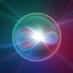 iOS 27 Brings Redesigned Siri Featuring New System-Wide Search Gesture, Reports Indicate