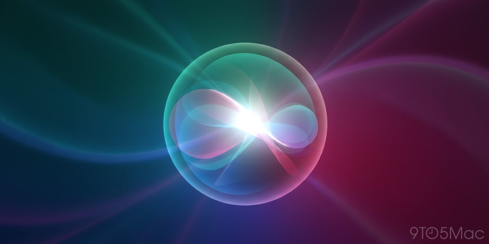 iOS 27 Brings Redesigned Siri Featuring New System-Wide Search Gesture, Reports Indicate