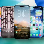 iOS 27 Design Leak Discloses Features That Match User Expectations