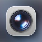 iOS 27 Functionality Completely Adaptable Enhanced Camera Application, As Reported