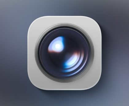 iOS 27 Functionality Completely Adaptable Enhanced Camera Application, As Reported