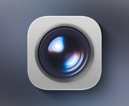 iOS 27 Functionality Completely Adaptable Enhanced Camera Application, As Reported
