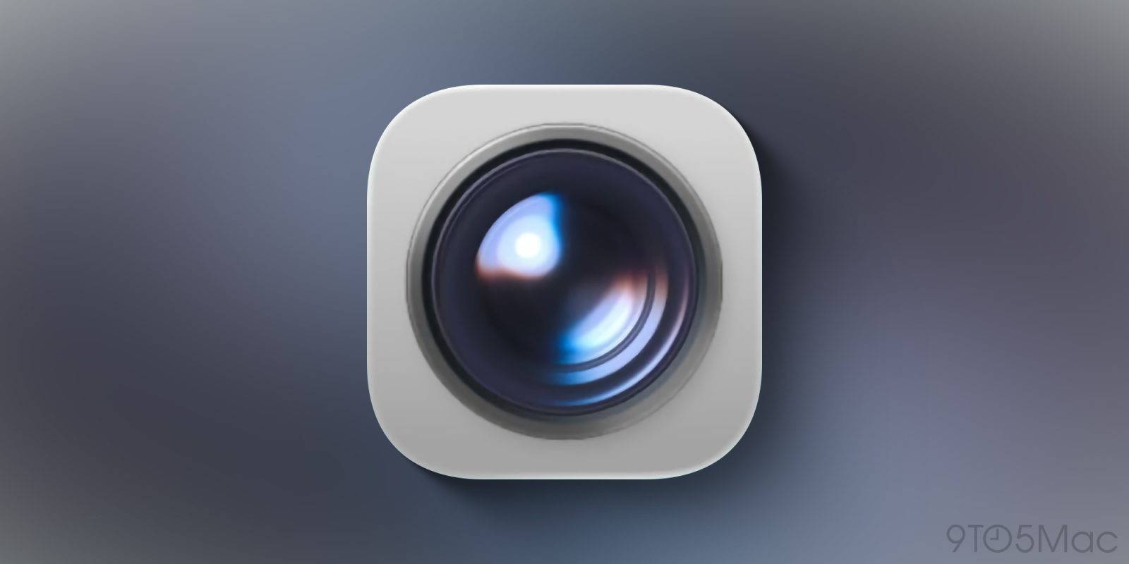 iOS 27 Functionality Completely Adaptable Enhanced Camera Application, As Reported
