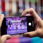iOS 27 May Enhance Camera App with Extensive Customization Options