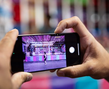 iOS 27 May Enhance Camera App with Extensive Customization Options