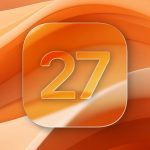 iOS 27 Set to Launch New Personalized Wallpaper Functionality and Further Improvements, As per Report