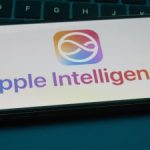 iOS 27 to Allow Third-Party AI Models for Apple Intelligence, Report Claims