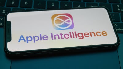 iOS 27 to Allow Third-Party AI Models for Apple Intelligence, Report Claims