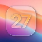 iOS 27 Unveils Improved Safari Tab Management Capabilities