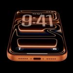 iOS 27 Unveils New Video Functionality That Could Emerge as One of Apple's Most Significant Enhancements