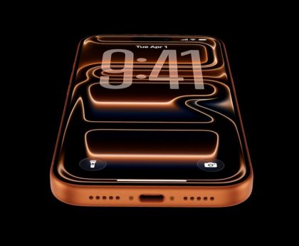 iOS 27 Unveils New Video Functionality That Could Emerge as One of Apple's Most Significant Enhancements