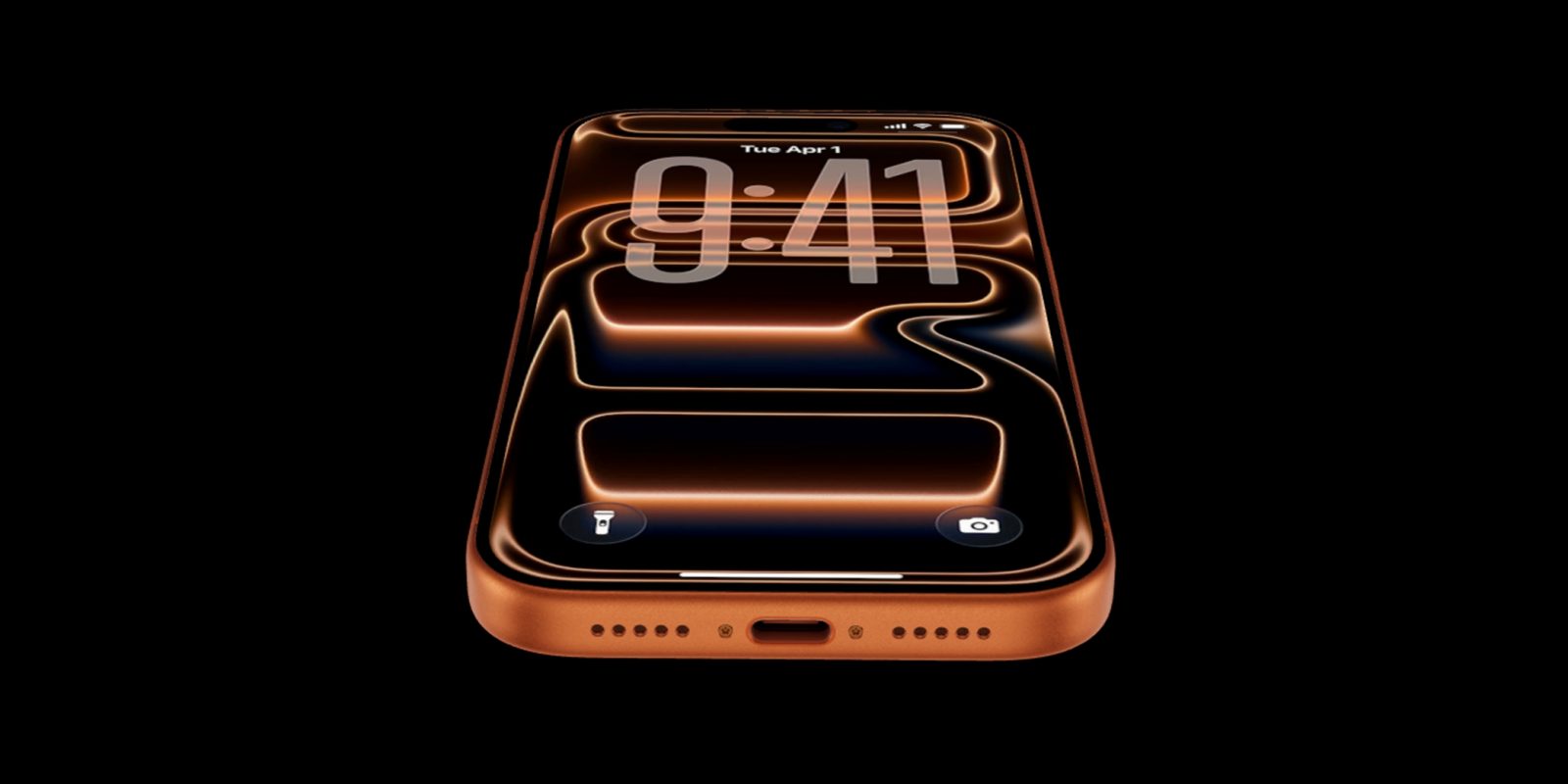 iOS 27 Unveils New Video Functionality That Could Emerge as One of Apple's Most Significant Enhancements