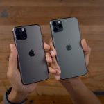 iOS will no longer support four particular iPhone models starting 27 May.