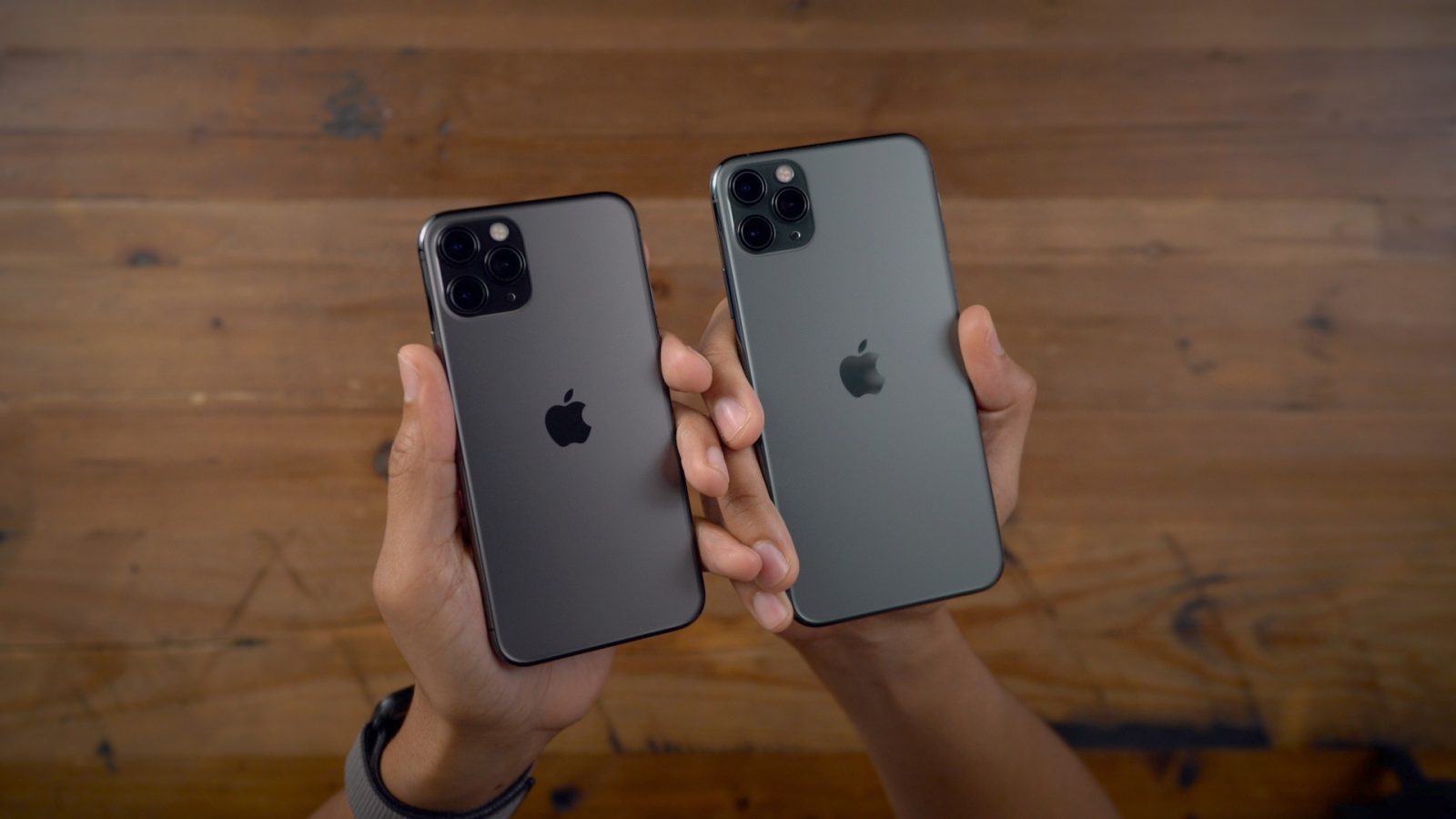 iOS will no longer support four particular iPhone models starting 27 May.