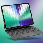 iPadOS 26.5 Brings Three New Features for iPad: What to Anticipate