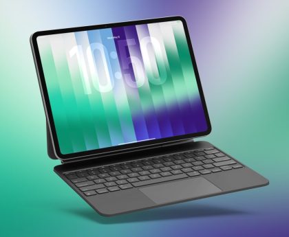 iPadOS 26.5 Brings Three New Features for iPad: What to Anticipate