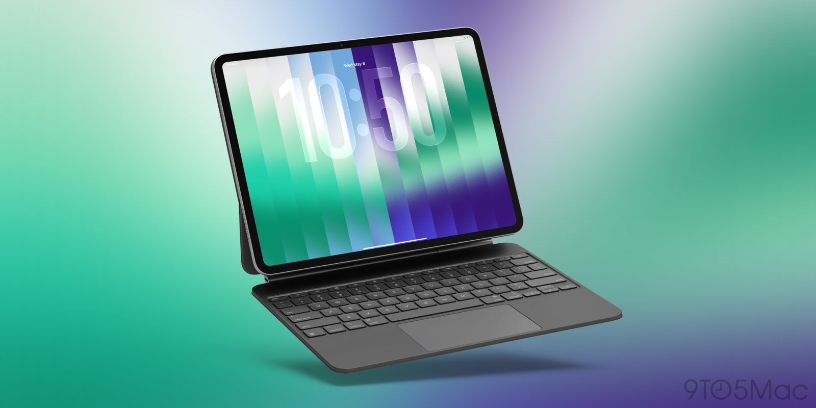 iPadOS 26.5 Brings Three New Features for iPad: What to Anticipate