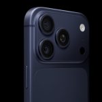 iPhone 17 Pro Reaches Highest Charging Speed Among 33 Evaluated Smartphones