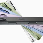 iPhone 17 Ranks as the Global Top-Selling Smartphone in Q1 2026, Says Report