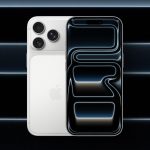 iPhone 18 Pro Could Convert Specialized Life-Saving Function into a Standard Utility