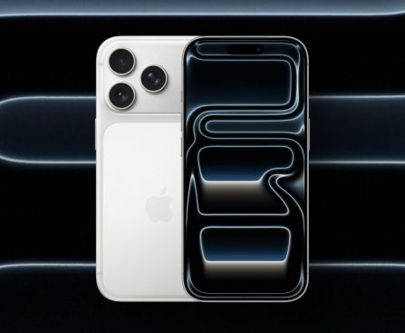iPhone 18 Pro Could Convert Specialized Life-Saving Function into a Standard Utility
