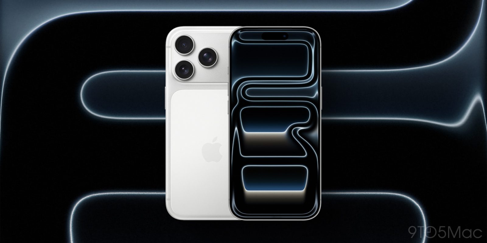 iPhone 18 Pro Could Convert Specialized Life-Saving Function into a Standard Utility