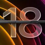 iPhone 18 Pro: Next Year Will Introduce Three Fresh Design Changes