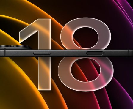 iPhone 18 Pro: Next Year Will Introduce Three Fresh Design Changes